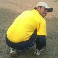 Head - Partnerships at @Media_SAI
Hungry and foolish.
Sports & Tech buff.
Cricket Fanatic!
https://t.co/GQ70kpayuU…