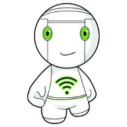 SmartSocketFr's profile picture. Contrôlez une multitude de dispositifs en utilisant une seule carte SIM, la prise maître contrôle les prises esclaves par radio.