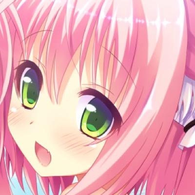 獅堂ミヤさんのプロフィール画像