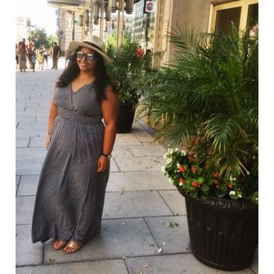 CrazyIsMyNature's profile picture. #CurePSP