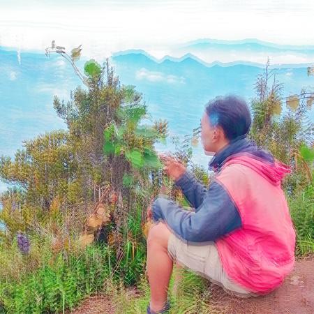 cahyadenny's profile picture. 