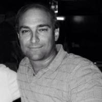 Tony DeFranco (@tdefranco1) 's Twitter Profile Photo Tony DeFranco (@tdefranco1) 's Twitter Profile Photo