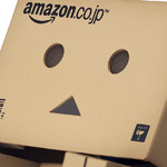 biz_books_amz's profile picture. ビジネス書で勉強しよう！