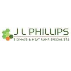 MCS Accredited Heat Pump & Biomass Specialists 
We install, service and maintain a variety of makes and models to help you make renewable energy your future.