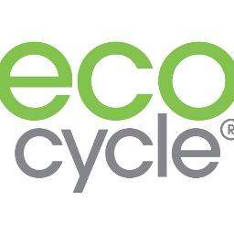 ecocycleuk Profile Picture
