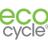 Eco Cycle