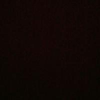 kosong (@jefyteguh) 's Twitter Profile