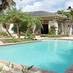 Palm Beach Luxury (@palmbeach_homes) Twitter profile photo Palm Beach Luxury (@palmbeach_homes) Twitter profile photo