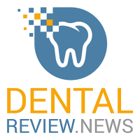 Dental Review (@reviewdental) 's Twitter Profile Photo Dental Review (@reviewdental) 's Twitter Profile Photo