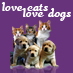 http://t.co/XCQlYCkQKG is an online magazines dedicated to bring you the latest of Cats and Dogs news and articles collections.