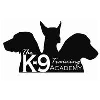 The K9 Training Academy (@k9trainingacad1) 's Twitter Profile
