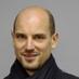 Dominik Tolksdorf (@dtolksdorf) Twitter profile photo Dominik Tolksdorf (@dtolksdorf) Twitter profile photo