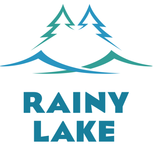 Rainy Lake Tourism -MN’s vacation paradise. The area, including Voyageurs National Park, offers recreation all year w/ fishing, boating, hiking, hunting & more