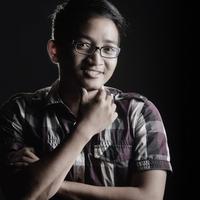 Subhan (@mohsubhann) 's Twitter Profile