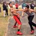 Outstanding Fights!! (@outstanding_fts) Twitter profile photo Outstanding Fights!! (@outstanding_fts) Twitter profile photo