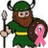 UCF_2016's profile image