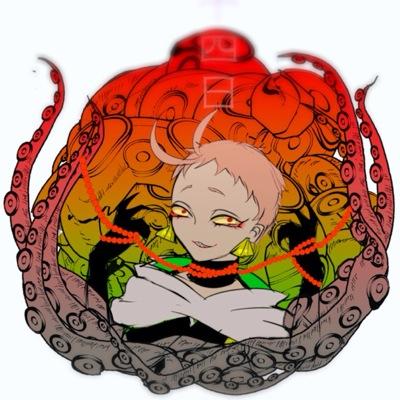 眠い鳥さんのプロフィール画像