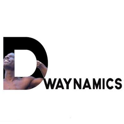@dwaynamics