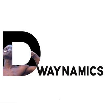 dwaynamics Profile Picture