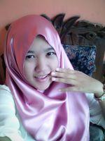 ViieDhevii7's profile picture. 