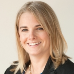 BrettLCampbell's profile picture. Sr. Communications & Web Mgr. @Mass_Tech #Tech #Innovation #robotics #Cybersecurity #digitalhealth #digitalequity @MassMakes + Lady Golfer⛳ #Boymom⚽️🏈