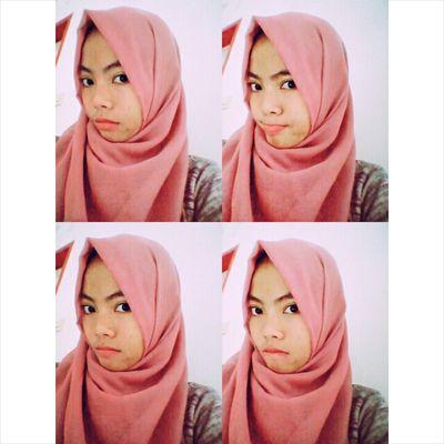 IG : Rifamaulidina | path : Rifa maulidina | fb : rifa maulidina | http://t.co/0XuU8b5pLU | Line : Rifamaul
