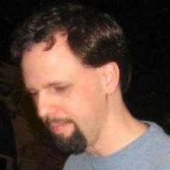 Indie game junkie. And developer. No, really. He/him.
@martoon@mastodon.gamedev.place