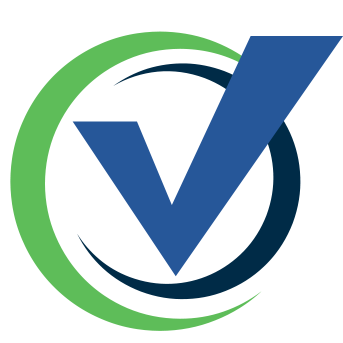 FairElectionsWI Profile