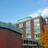 UoM Particle Physics