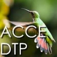 ACCE DTP(@ACCE_DTP) 's Twitter Profile Photo