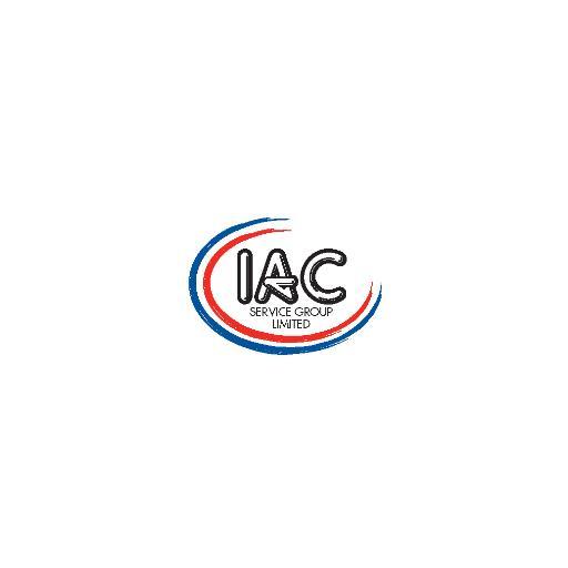 IACservicegroup's profile picture. Specialists in a full range of M&E services. Design, installation, servicing & maintenance. #Refrigeration #AirConditioning #Heating #Electrical & #Ventilation