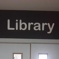 UoB School Library(@UoBSchool_Lib) 's Twitter Profileg