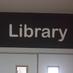 UoB School Library (@uobschool_lib) Twitter profile photo UoB School Library (@uobschool_lib) Twitter profile photo