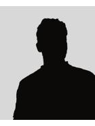 Mathieu Gheerbrant Profile