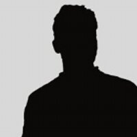 Mathieu Gheerbrant (@m_gheerbrant) 's Twitter Profile