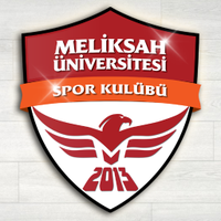 MelikşahÜni SK (@meliksahunisk) Twitter profile photo