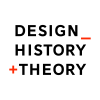 Design History(@ATDesignHistory) 's Twitter Profile Photo