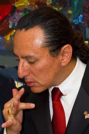 pontitango's profile picture. PONTI DEL MERCADO a Marketer, Tango Performer-Instructor, Movie & Theatre Actor. Founder & Director of PONTITANGO.  The Tango Ambassadors.  Since 1993.