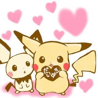 yosys2's profile picture. もはやそのかわいさはまさにフィボナッチ数列の具現化そのもの。失くしたアレ取り返しにいかなきゃ。