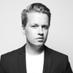 Karsten Lemmens (@karst) Twitter profile photo Karsten Lemmens (@karst) Twitter profile photo