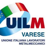 UILM UIL VARESE(@uilmvaco) 's Twitter Profile Photo