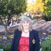 Pastora/Maestra (@sognoconforza) Twitter profile photo Pastora/Maestra (@sognoconforza) Twitter profile photo