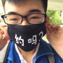 Jacob Jin - @jacobjinn - Twitter