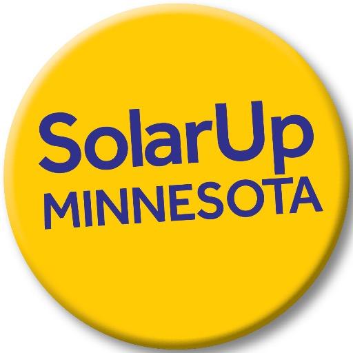 SolarUp Minnesota is a campaign to encourage Minnesotans to become members of shared solar gardens. SolarUp MN is managed by @SmartPower_org. Sign up today!