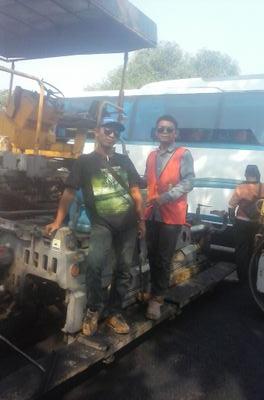 rully_sumantri's profile picture. 