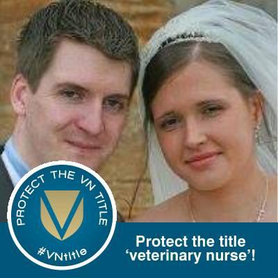 Im a veterinary nurse and work in a referral hospital in the south west. I enjoy many outdoor pursuits and keeping fit.