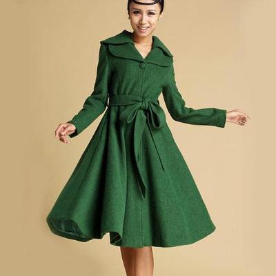 XiaoLizi (@shopxiaolizi) / Posts / X