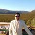 Roberto Sau (@titosau) Twitter profile photo Roberto Sau (@titosau) Twitter profile photo