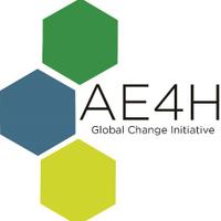AE4H (@ae_4h) 's Twitter Profile Photo AE4H (@ae_4h) 's Twitter Profile Photo
