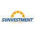 Sunvestment Group (@sunvestment) Twitter profile photo Sunvestment Group (@sunvestment) Twitter profile photo
